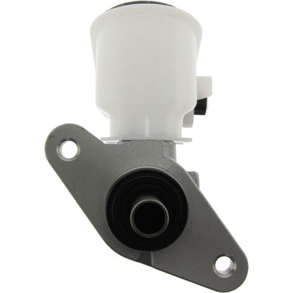 Centric Parts Premium Brake Master Cylinder 130.40074