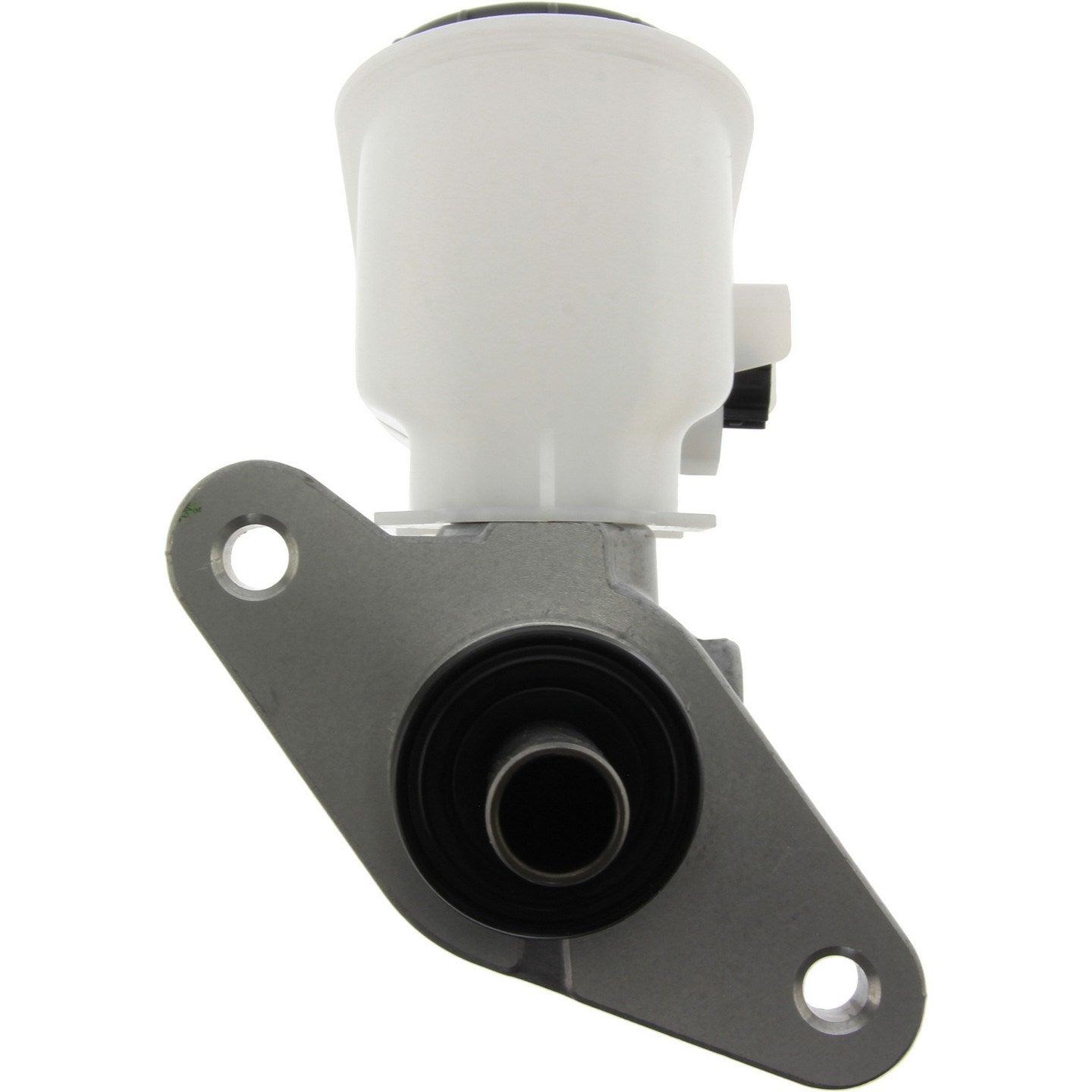 Centric Parts Brake Master Cylinder 130.40074