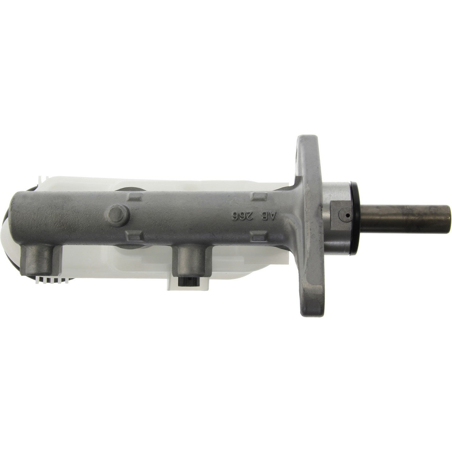 Centric Parts Premium Brake Master Cylinder 130.40074