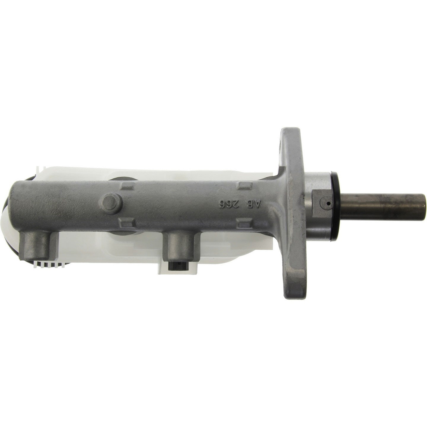 Centric Parts Brake Master Cylinder 130.40074