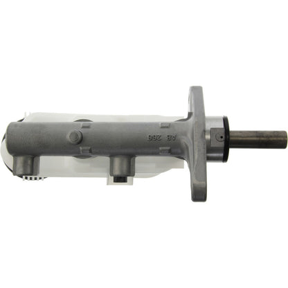 Centric Parts Brake Master Cylinder 130.40074