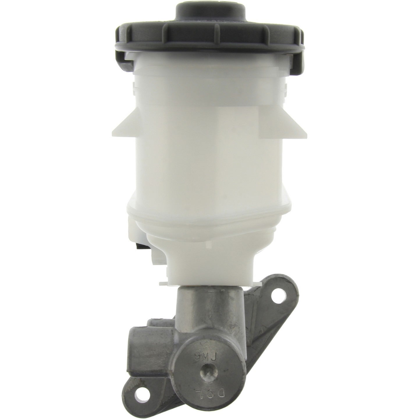 Centric Parts Brake Master Cylinder 130.40074