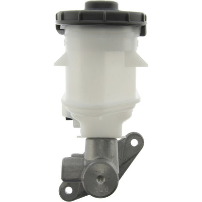 Centric Parts Brake Master Cylinder 130.40074