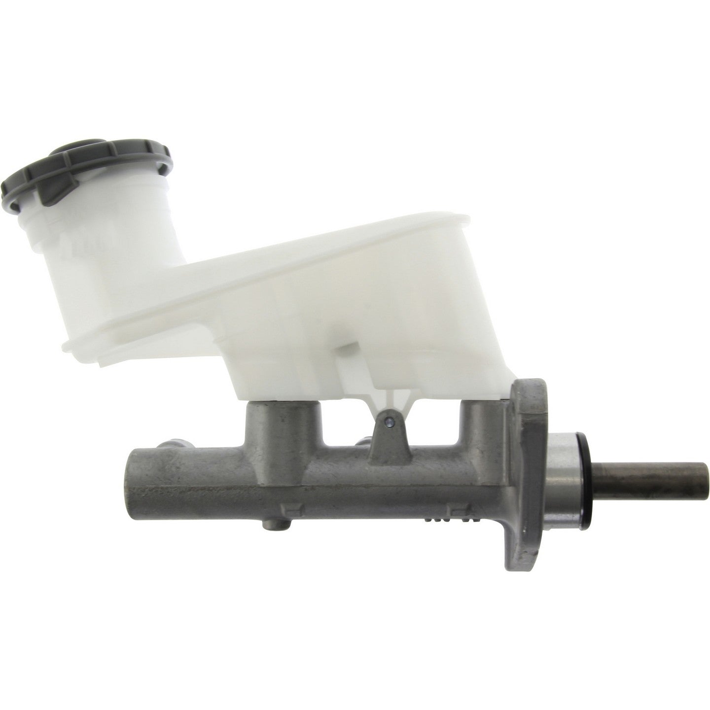 Centric Parts Brake Master Cylinder 130.40074