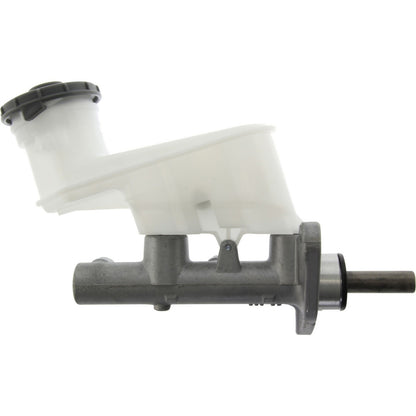 Centric Parts Brake Master Cylinder 130.40074