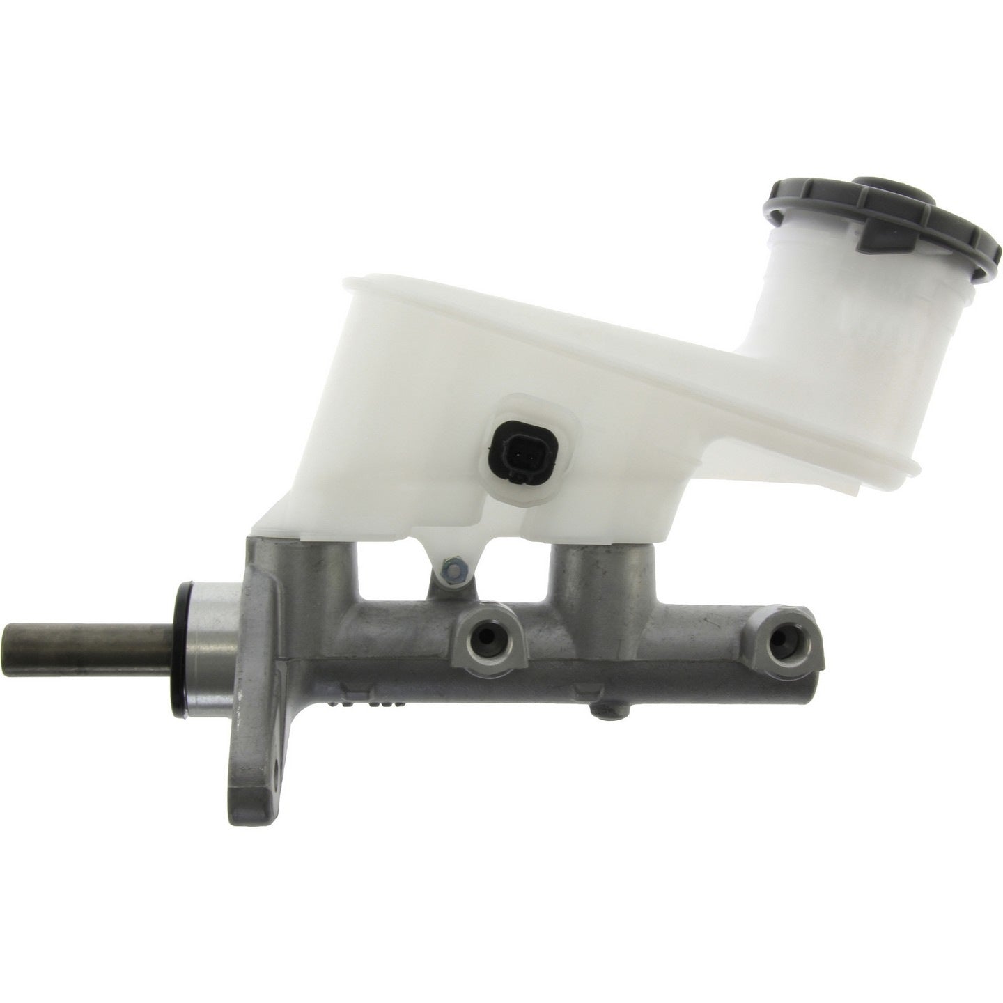 Centric Parts Brake Master Cylinder 130.40074