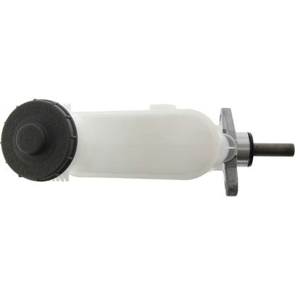 Centric Parts Brake Master Cylinder 130.40074