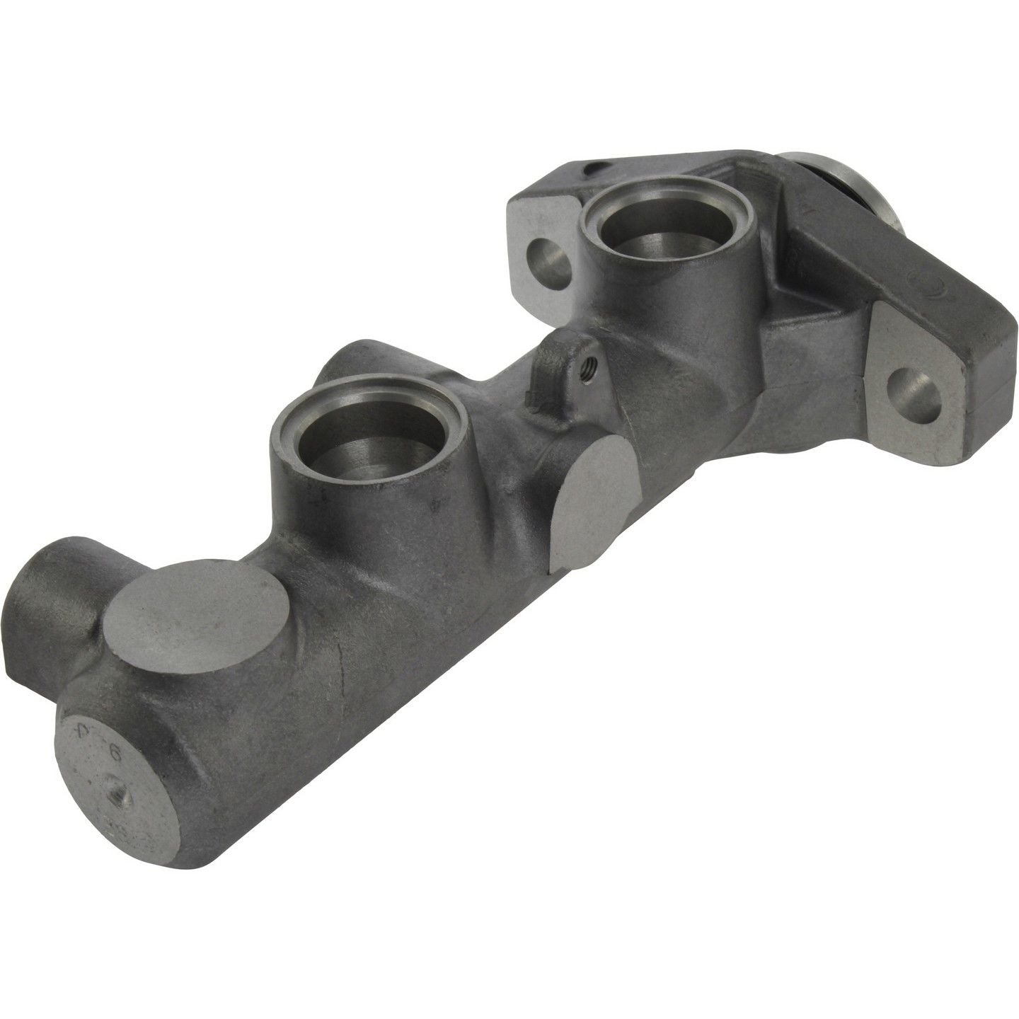 Centric Parts Brake Master Cylinder 130.40075