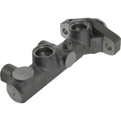 Centric Parts Brake Master Cylinder 130.40075