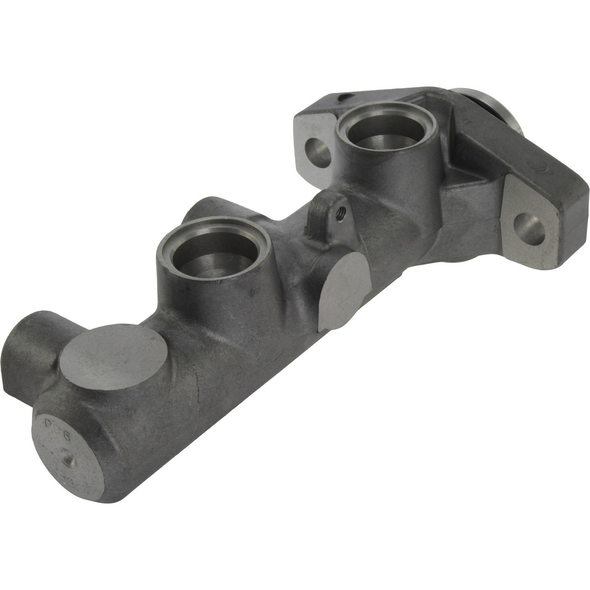 Centric Parts Brake Master Cylinder 130.40075