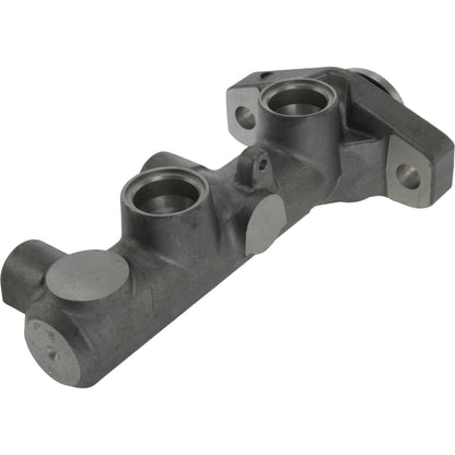 Centric Parts Brake Master Cylinder 130.40075