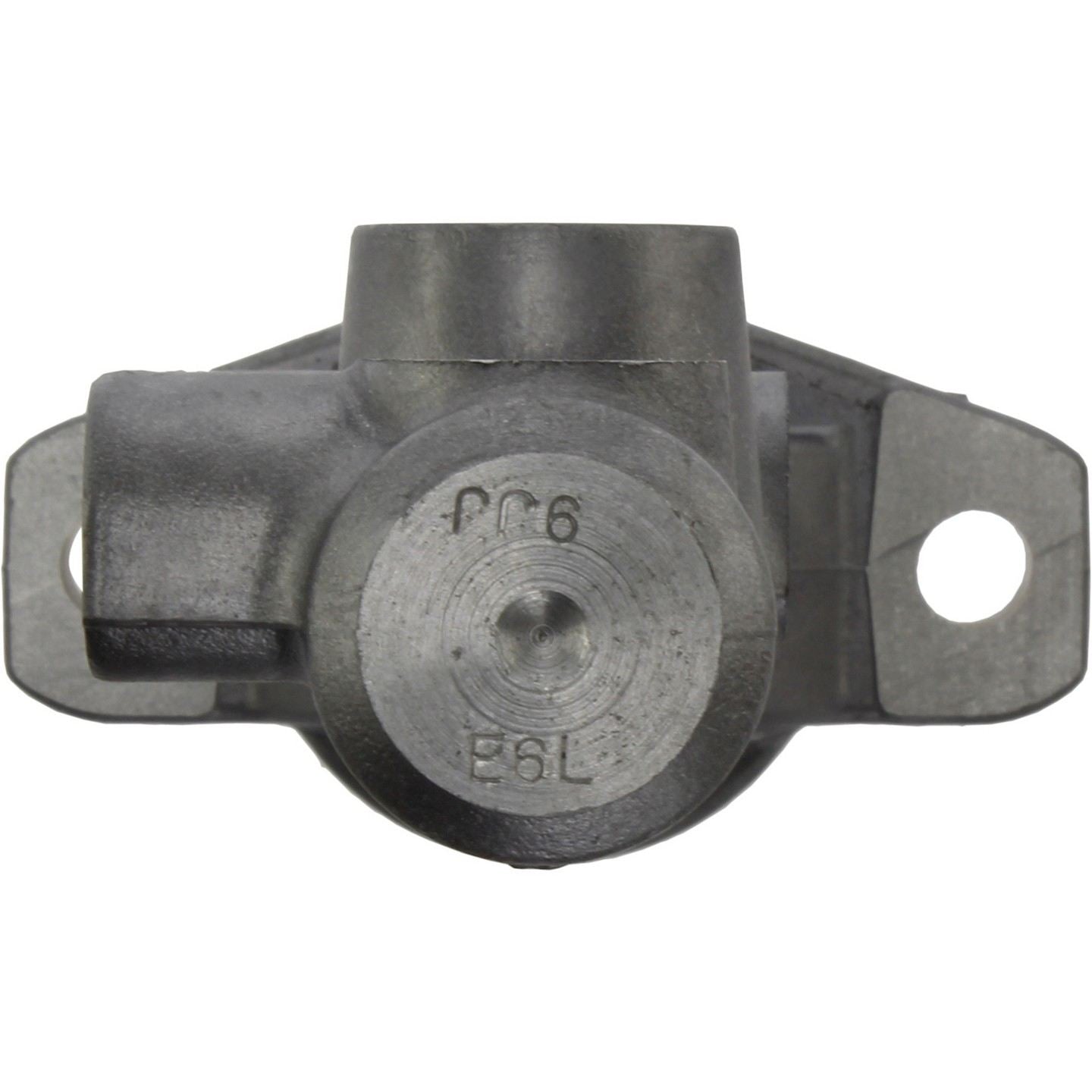 Centric Parts Premium Brake Master Cylinder 130.40075