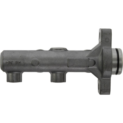 Centric Parts Brake Master Cylinder 130.40075
