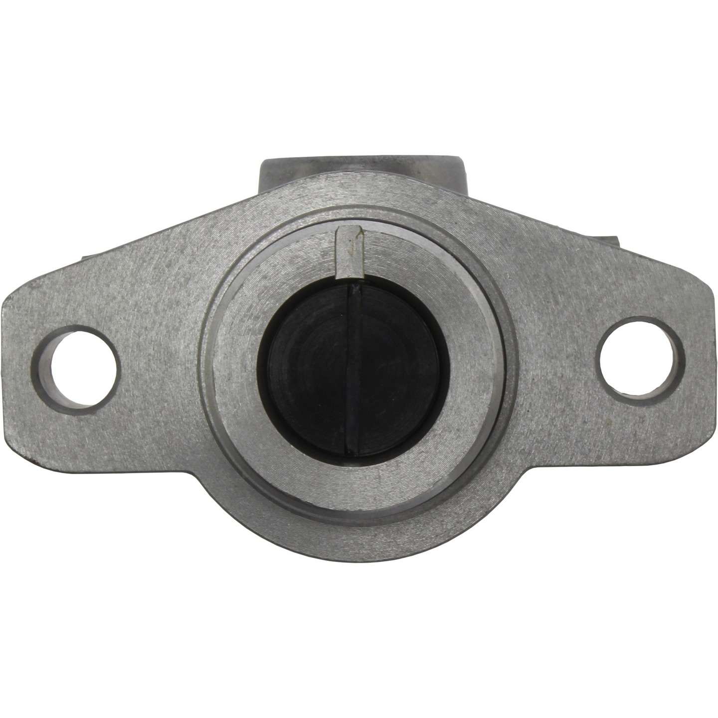 Centric Parts Brake Master Cylinder 130.40075