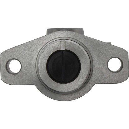 Centric Parts Brake Master Cylinder 130.40075