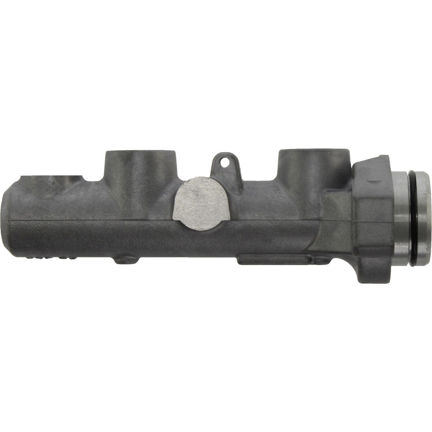 Centric Parts Brake Master Cylinder 130.40075