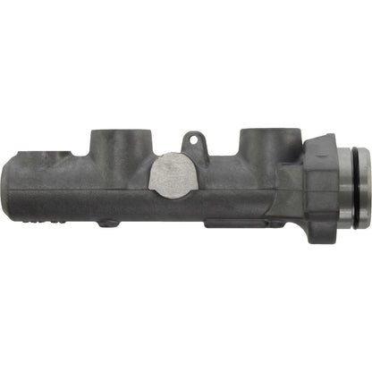Centric Parts Brake Master Cylinder 130.40075