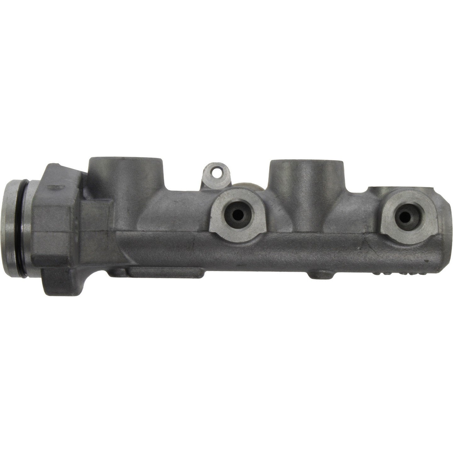 Centric Parts Brake Master Cylinder 130.40075
