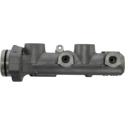 Centric Parts Brake Master Cylinder 130.40075