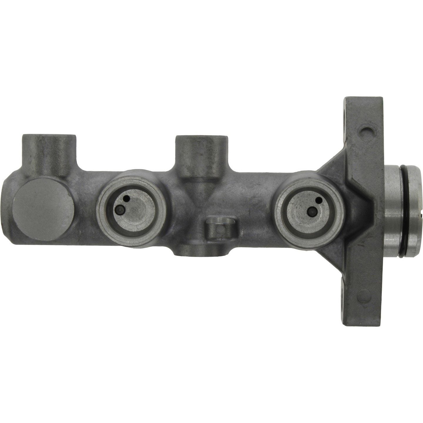 Centric Parts Premium Brake Master Cylinder 130.40075