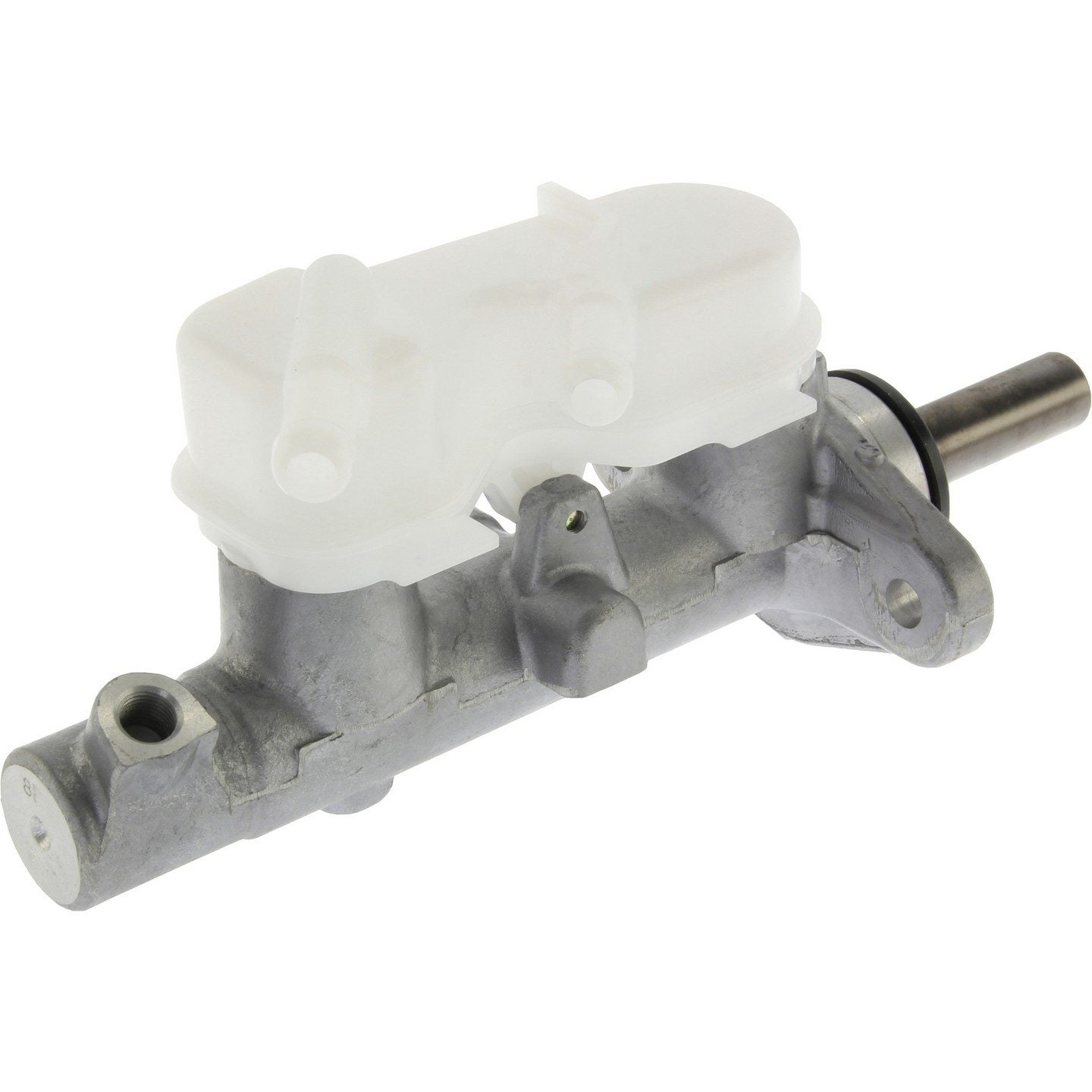 Centric Parts Premium Brake Master Cylinder 130.40076