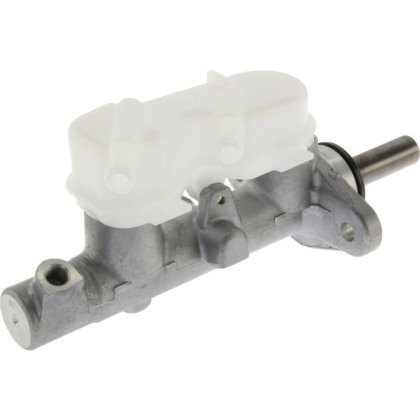 Centric Parts Brake Master Cylinder 130.40076