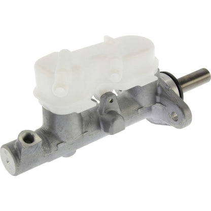 Centric Parts Brake Master Cylinder 130.40076