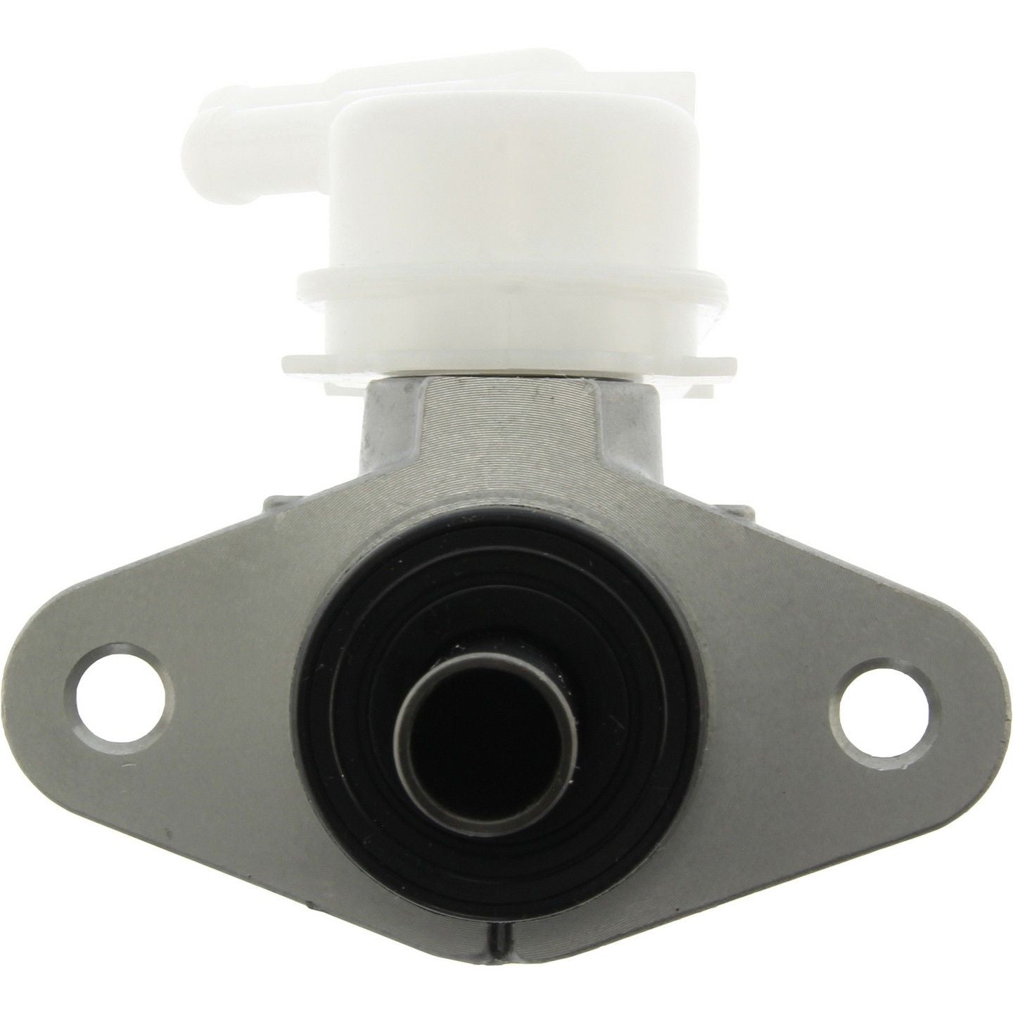 Centric Parts Brake Master Cylinder 130.40076