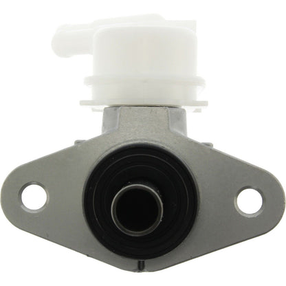 Centric Parts Brake Master Cylinder 130.40076