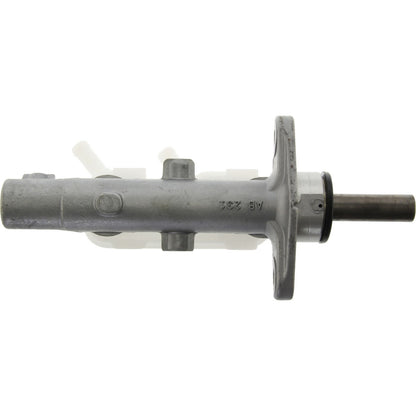 Centric Parts Brake Master Cylinder 130.40076