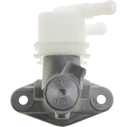 Centric Parts Premium Brake Master Cylinder 130.40076