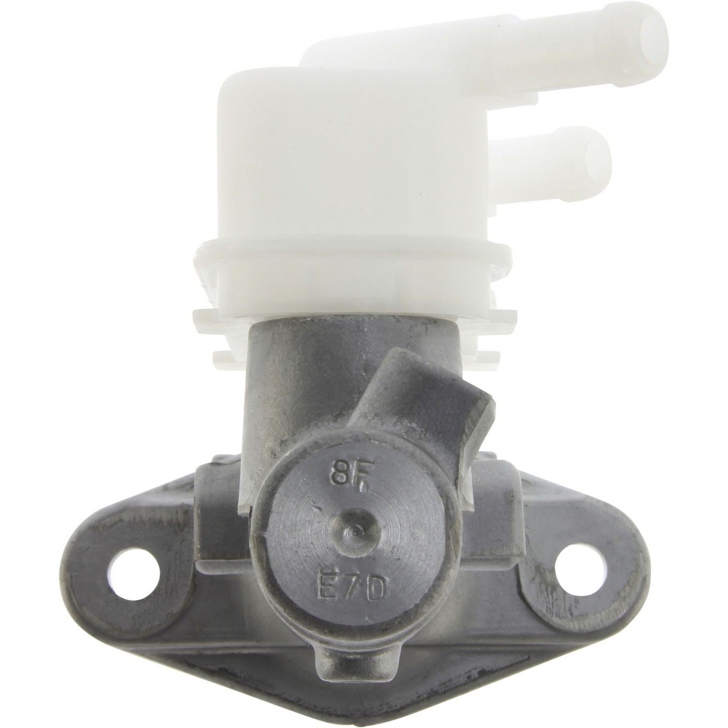 Centric Parts Brake Master Cylinder 130.40076