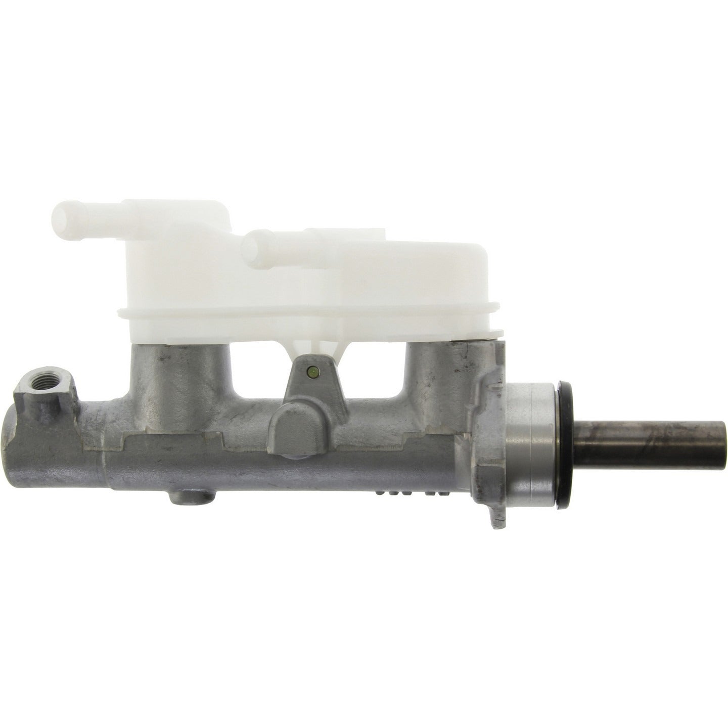 Centric Parts Brake Master Cylinder 130.40076