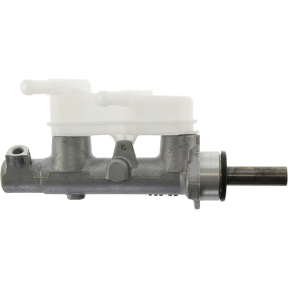 Centric Parts Brake Master Cylinder 130.40076