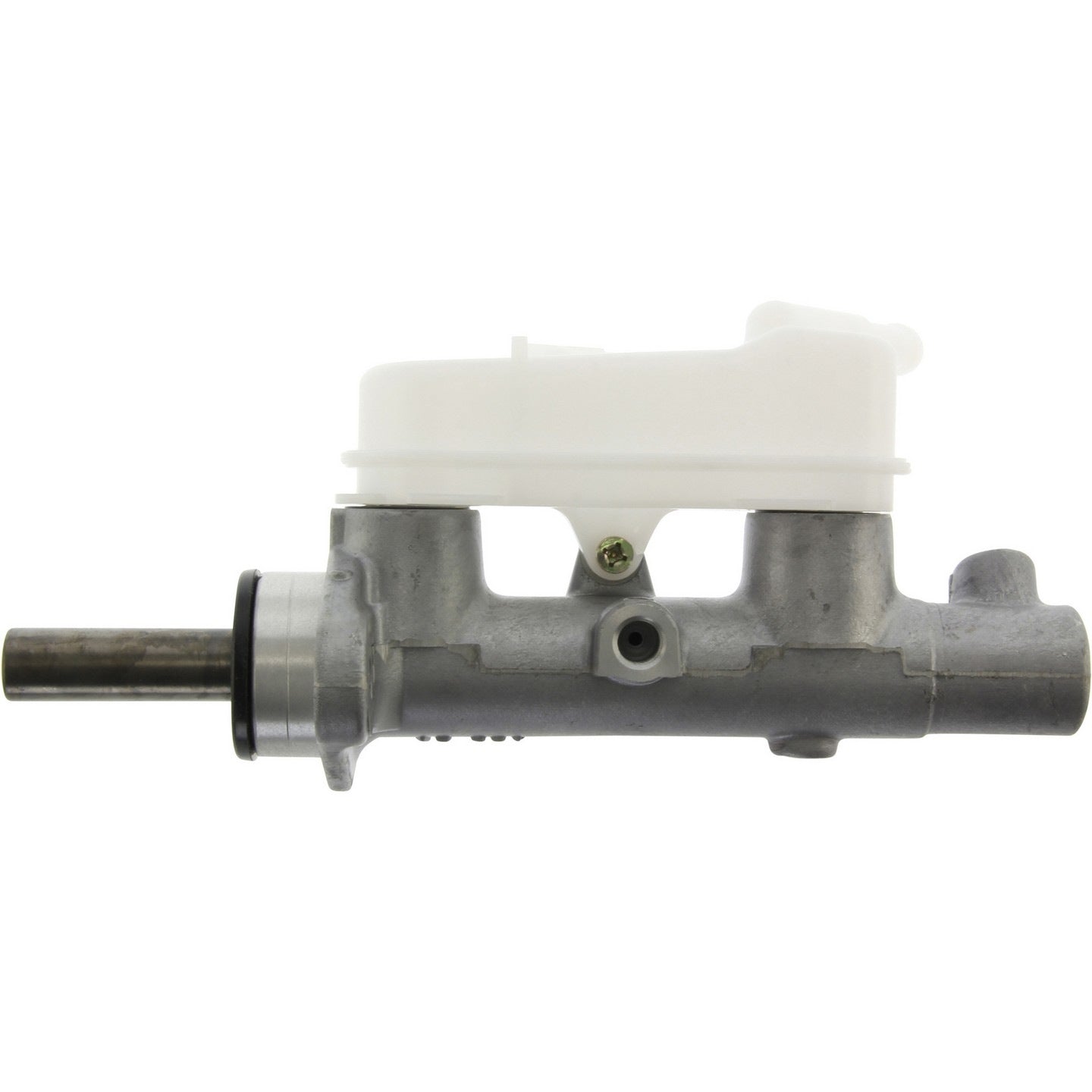 Centric Parts Brake Master Cylinder 130.40076