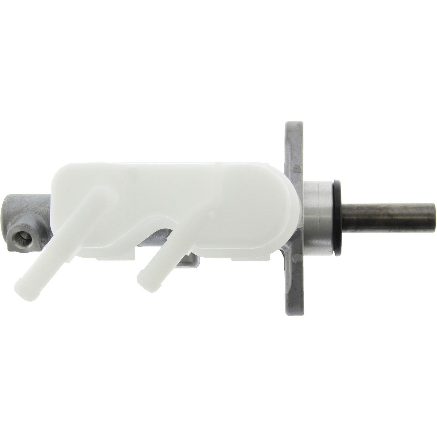 Centric Parts Premium Brake Master Cylinder 130.40076