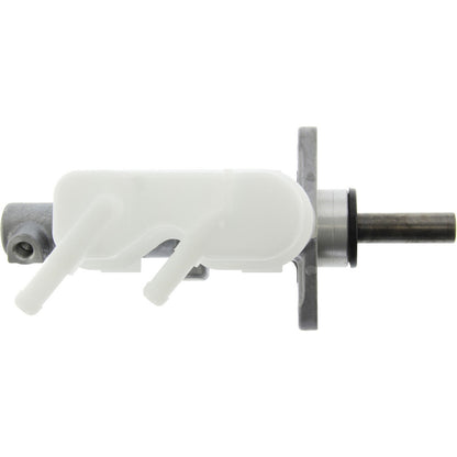 Centric Parts Brake Master Cylinder 130.40076