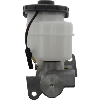 StopTech Premium Brake Master Cylinder 130.40078