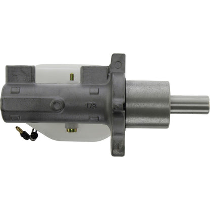 StopTech Premium Brake Master Cylinder 130.40078