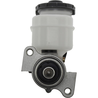 StopTech Premium Brake Master Cylinder 130.40078
