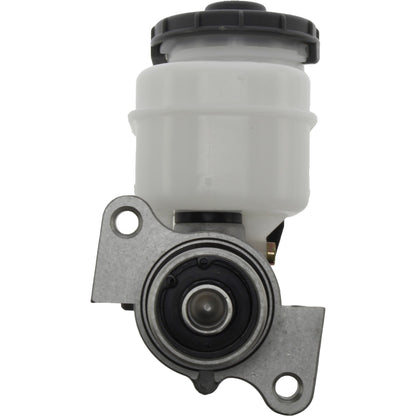StopTech Premium Brake Master Cylinder 130.40078