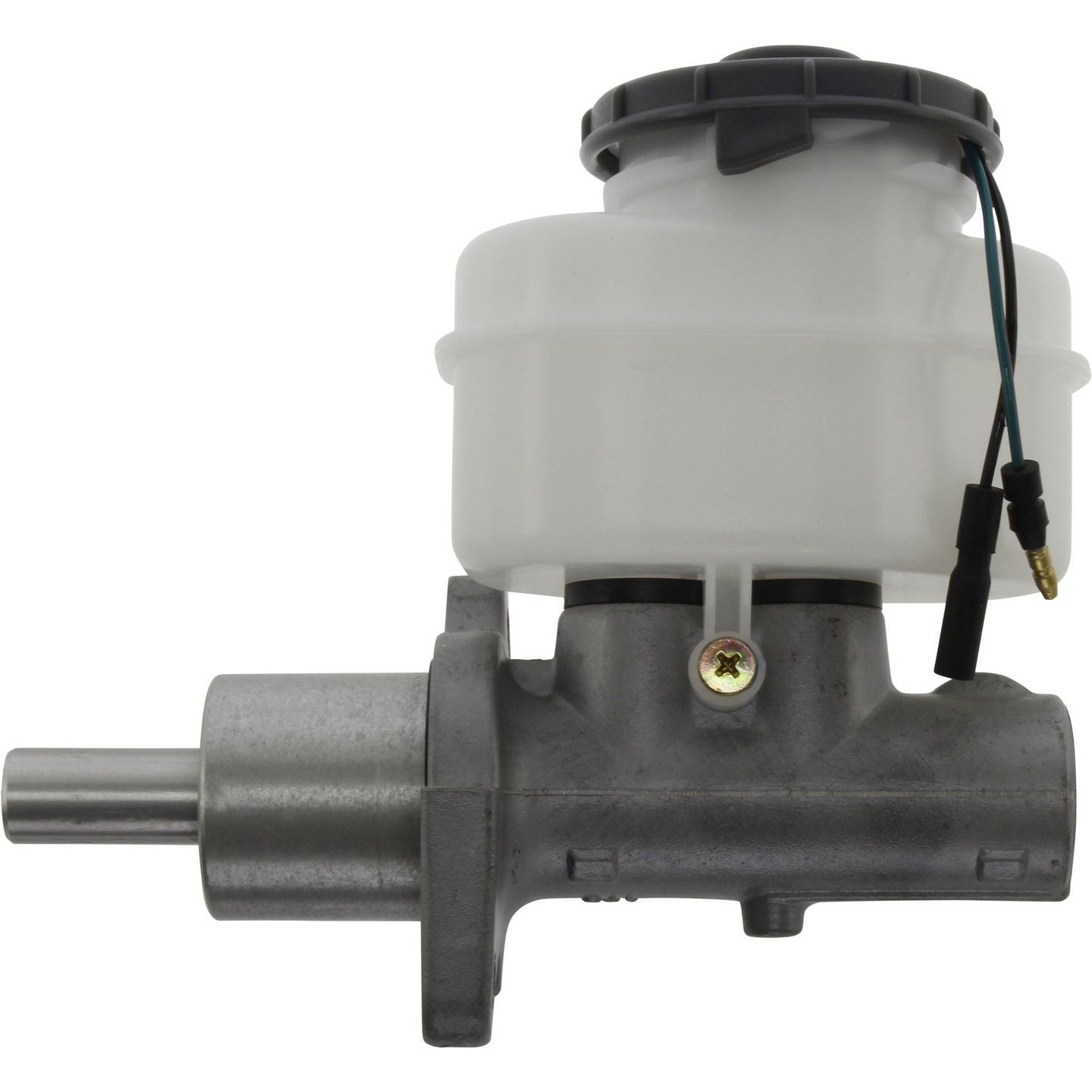 StopTech Premium Brake Master Cylinder 130.40078