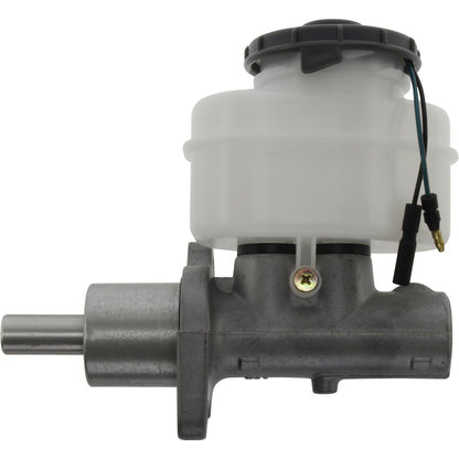 StopTech Premium Brake Master Cylinder 130.40078