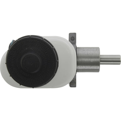 StopTech Premium Brake Master Cylinder 130.40078