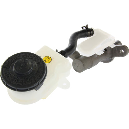 Centric Parts Brake Master Cylinder 130.40079
