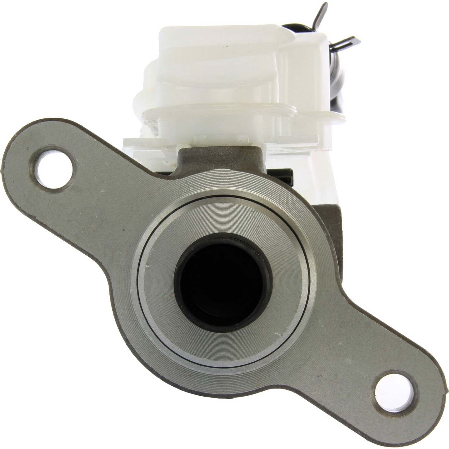 Centric Parts Premium Brake Master Cylinder 130.40079