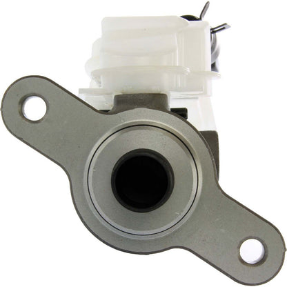 Centric Parts Premium Brake Master Cylinder 130.40079