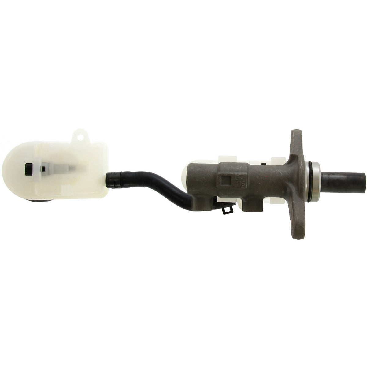 Centric Parts Brake Master Cylinder 130.40079
