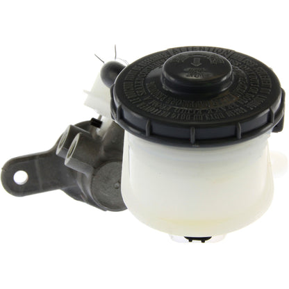 Centric Parts Brake Master Cylinder 130.40079