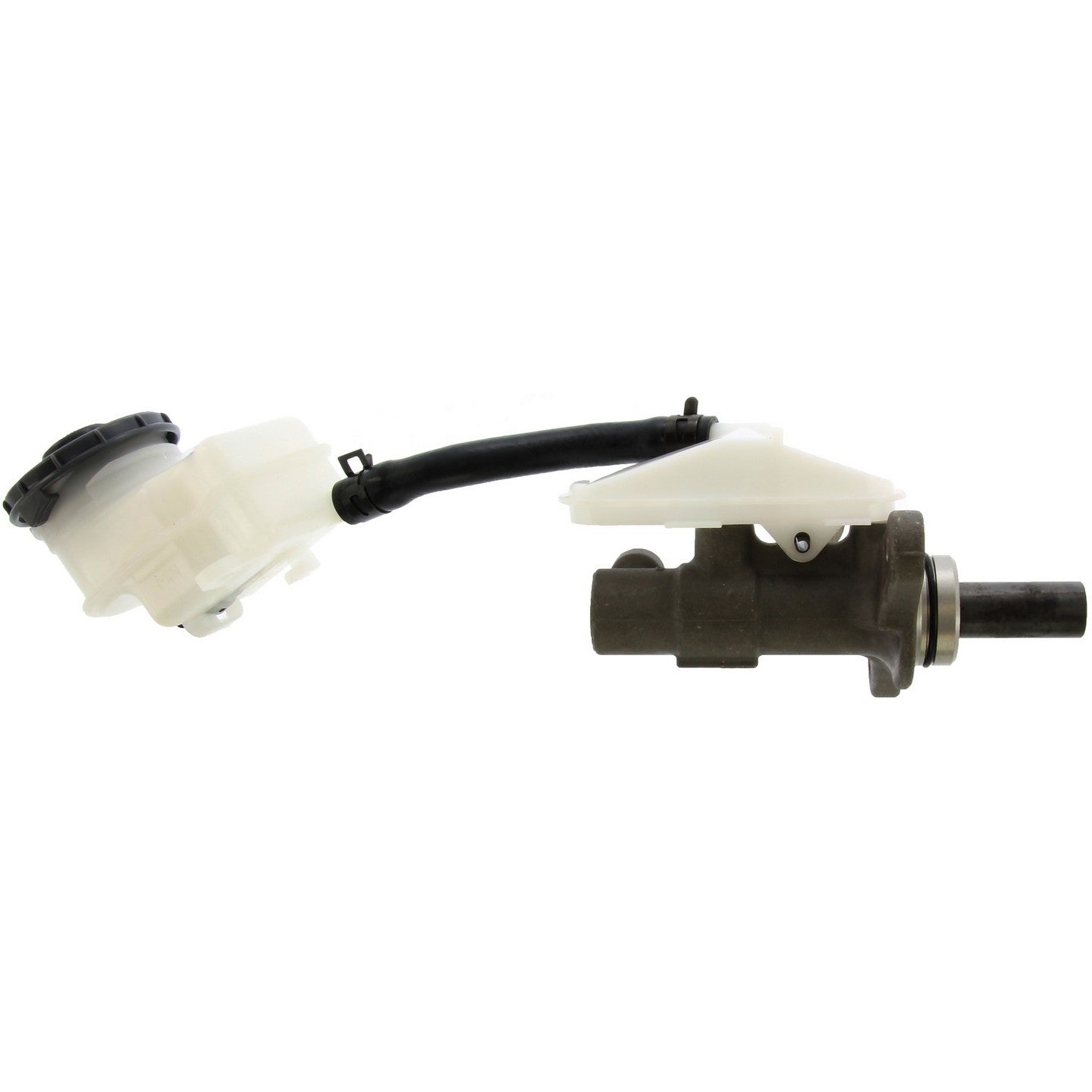 Centric Parts Premium Brake Master Cylinder 130.40079